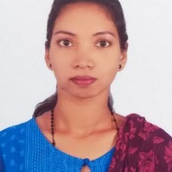 WhatsApp Image 2022-11-02 at 1.21.50 PM