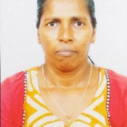 WhatsApp Image 2022-11-02 at 1.21.51 PM