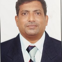 WhatsApp Image 2022-11-02 at 1.21.52 PM (1)