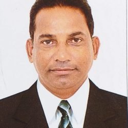 WhatsApp Image 2022-11-02 at 1.21.52 PM