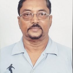 WhatsApp Image 2022-11-02 at 1.21.53 PM