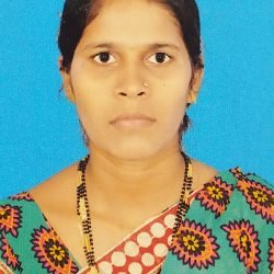 WhatsApp Image 2022-11-02 at 10.19.59 PM